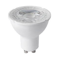 GU10 LED Bulb 5W Warm White 2800K