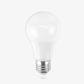 E14 LED Globe Bulb 3W–20W Warm & Cool White