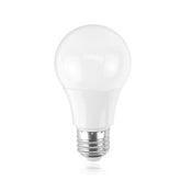 E27 LED Globe Bulb 3W–20W Warm & Cool White
