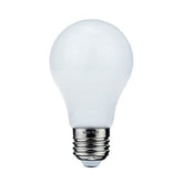 E27 A60 Globe LED Bulb 5W — Warm or Cool White
