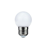 G45 Mini LED Globe Bulb E27 3W Warm & Cool White