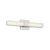 LED Vanity Light — Small