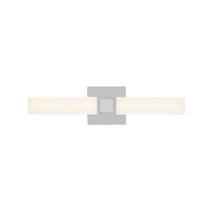 LED Vanity Light — Small