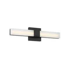 LED Vanity Light — Small