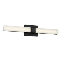 LED Vanity Light — Medium