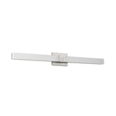 LED Vanity Light — Large