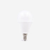 E14 LED Globe Bulb 3W–12W Warm & Cool White