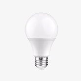 E27 LED Globe Bulb Pack of 5 — 3W to 20W Warm & Cool White
