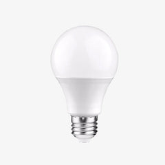 E27 LED Globe Bulb Pack of 5 — 3W to 20W Warm & Cool White