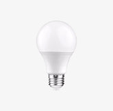 E27 LED Globe Bulb Pack of 7 — 3W to 20W Warm & Cool White