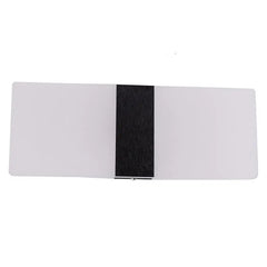 Modern Acrylic LED Wall Light