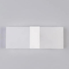 Modern Acrylic LED Wall Light