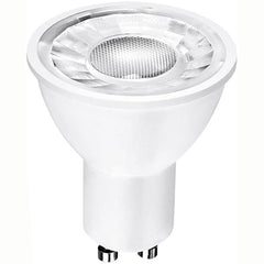 GU10 LED Bulb 5W Cool White 4000K