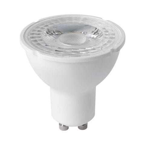 GU10 LED Bulb 5W Warm White 2800K
