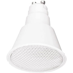 GU10 LED Bulb 7W Cool White 4000K