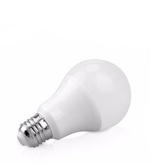 E27 LED Globe Bulb Pack of 5 — 3W to 20W Warm & Cool White