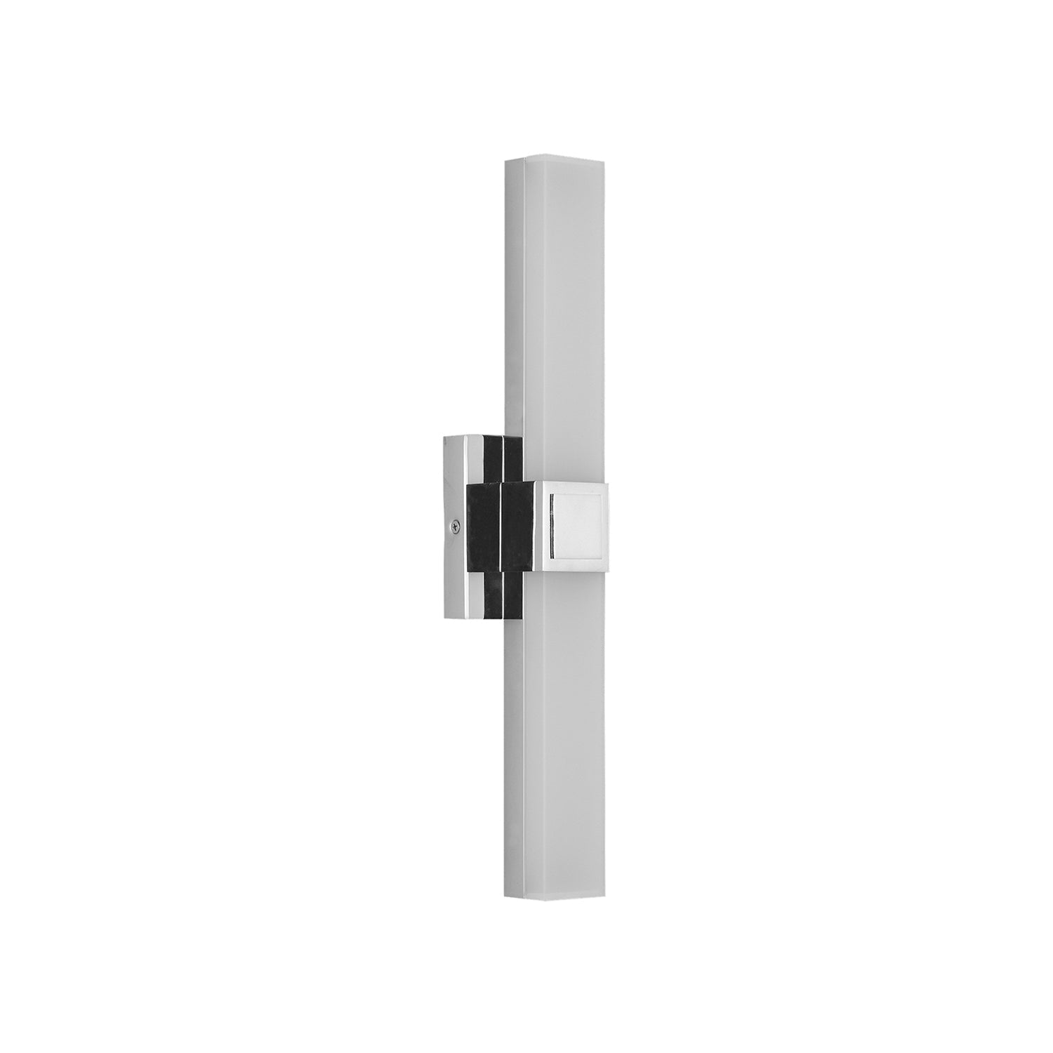LED Vanity Light — Small