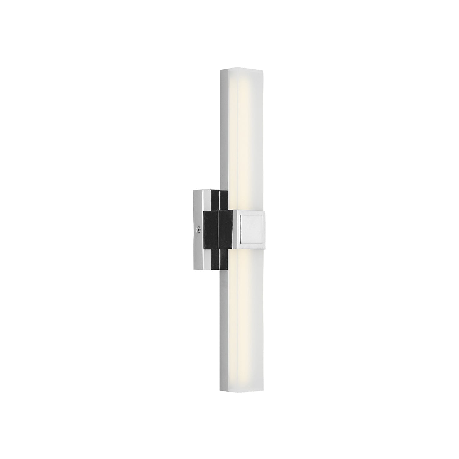 LED Vanity Light — Small