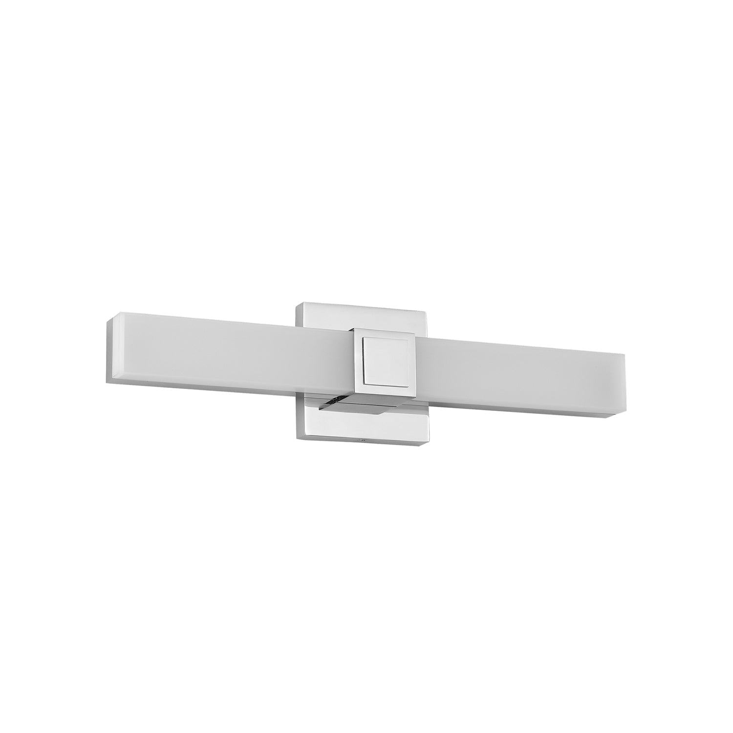 LED Vanity Light — Small