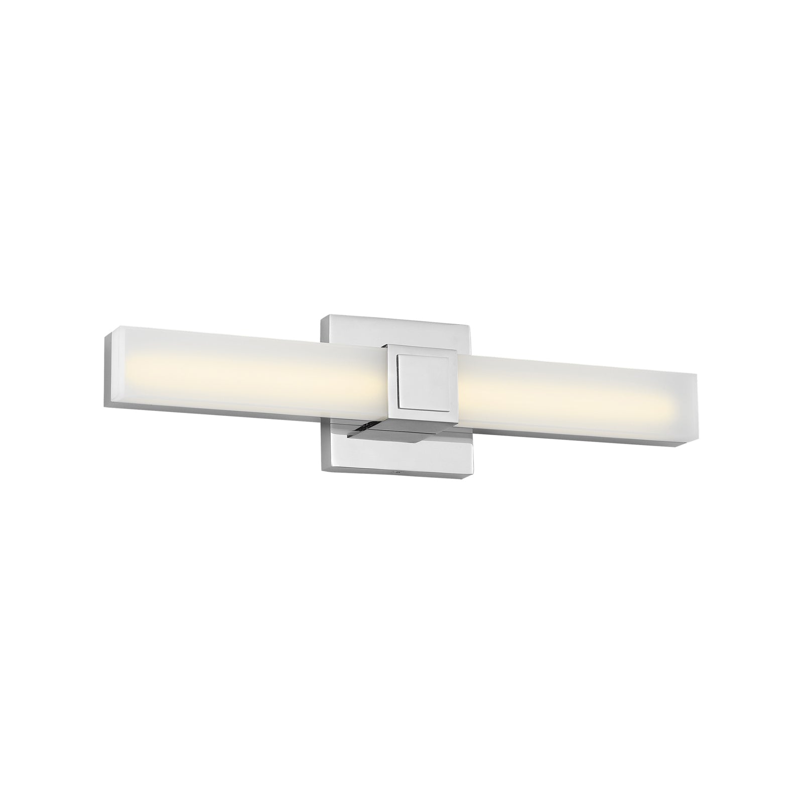 LED Vanity Light — Small