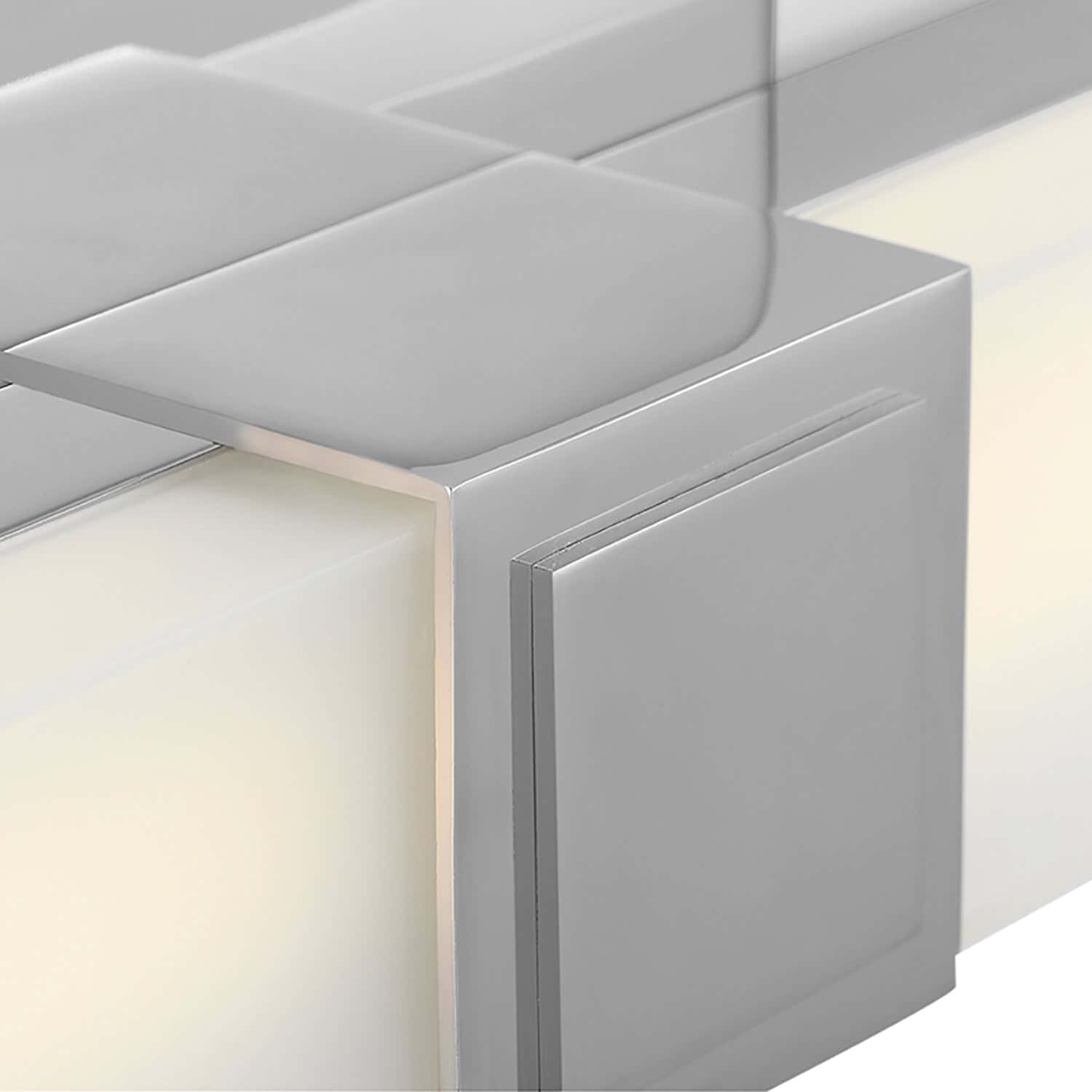 LED Vanity Light — Small