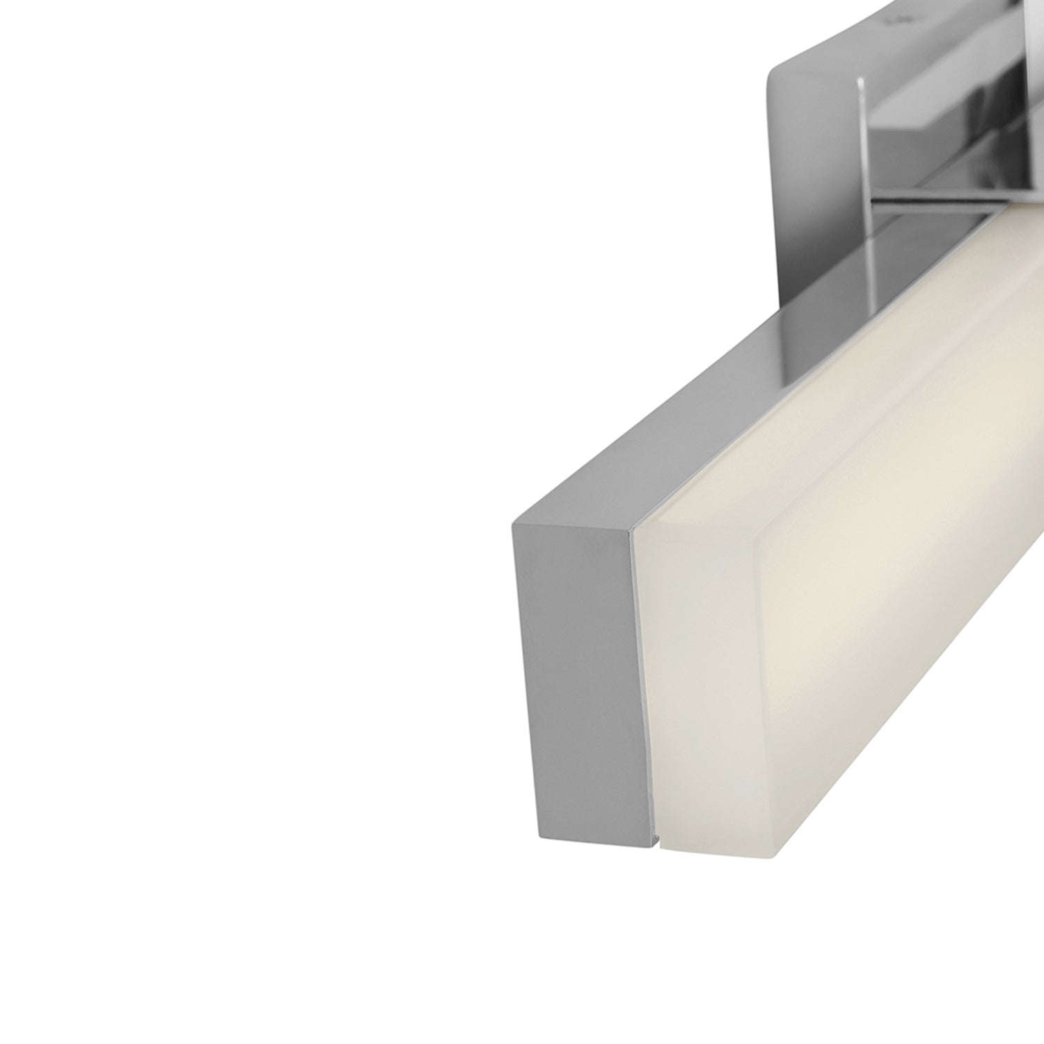 LED Vanity Light — Small
