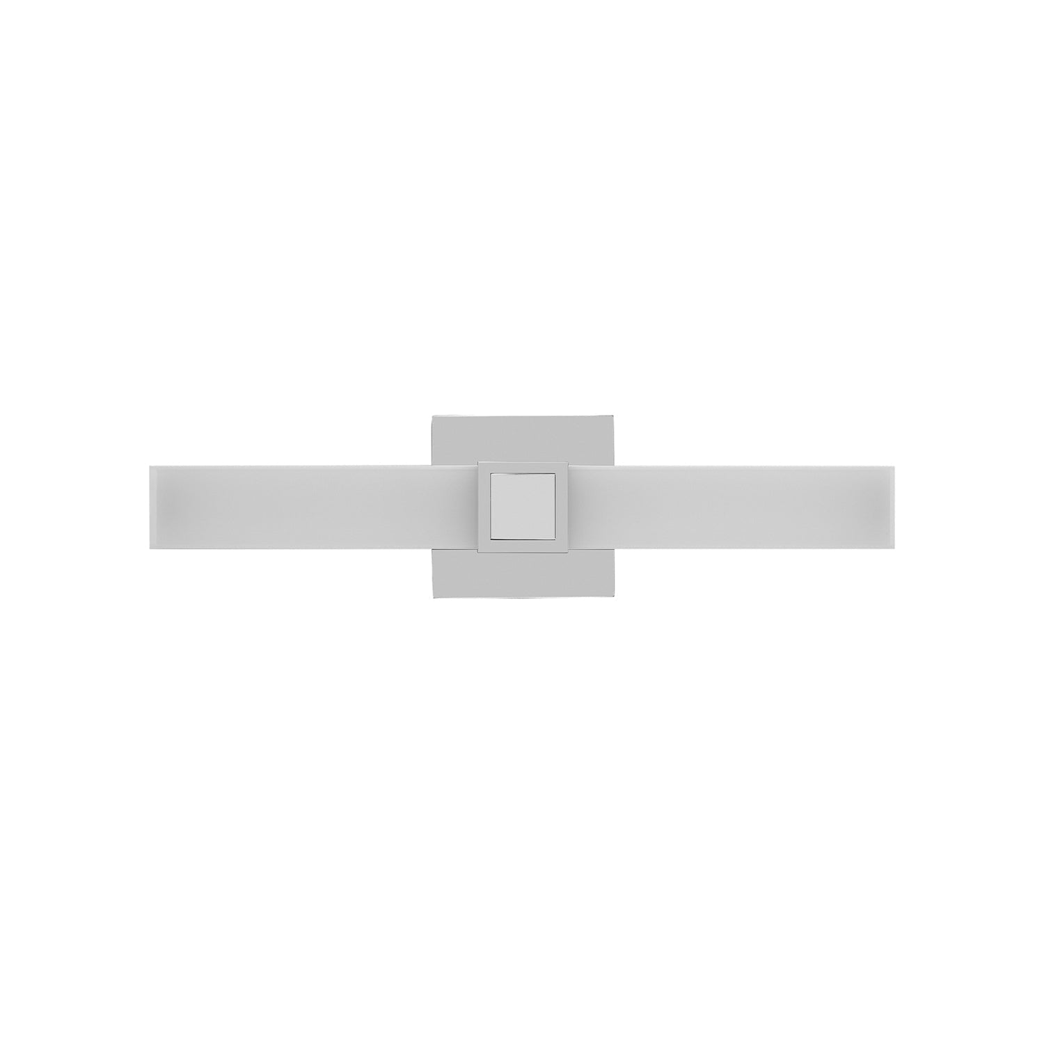 LED Vanity Light — Small