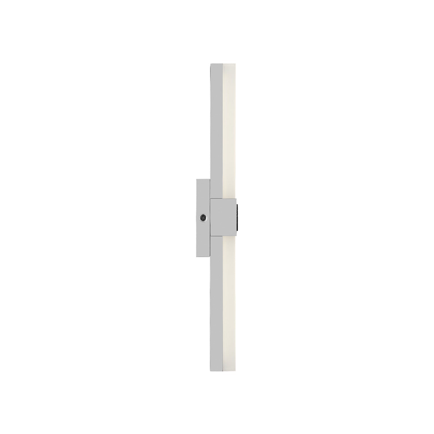 LED Vanity Light — Small