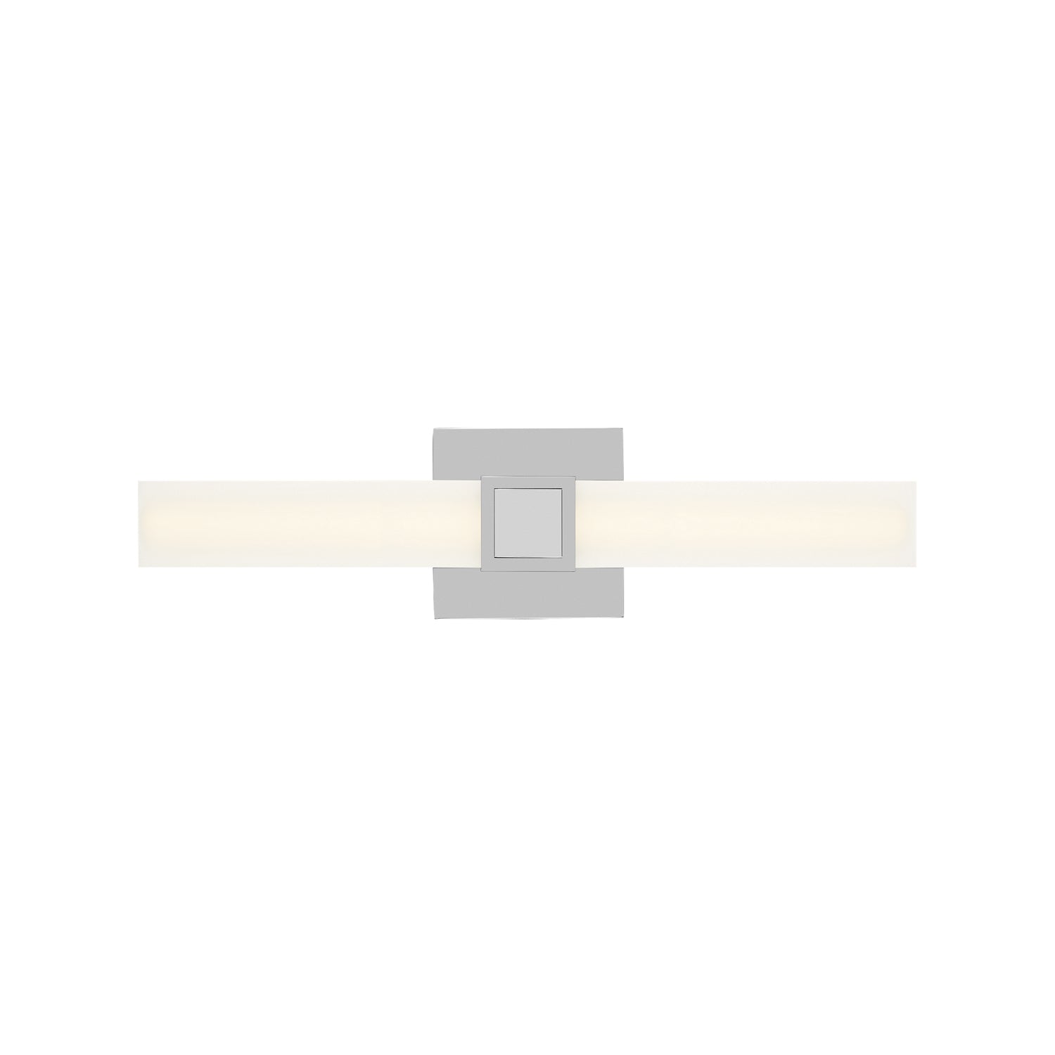 LED Vanity Light — Small