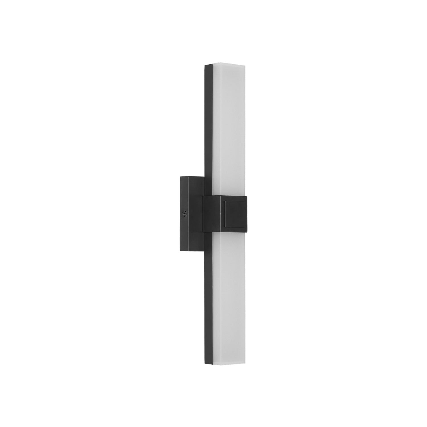LED Vanity Light — Small