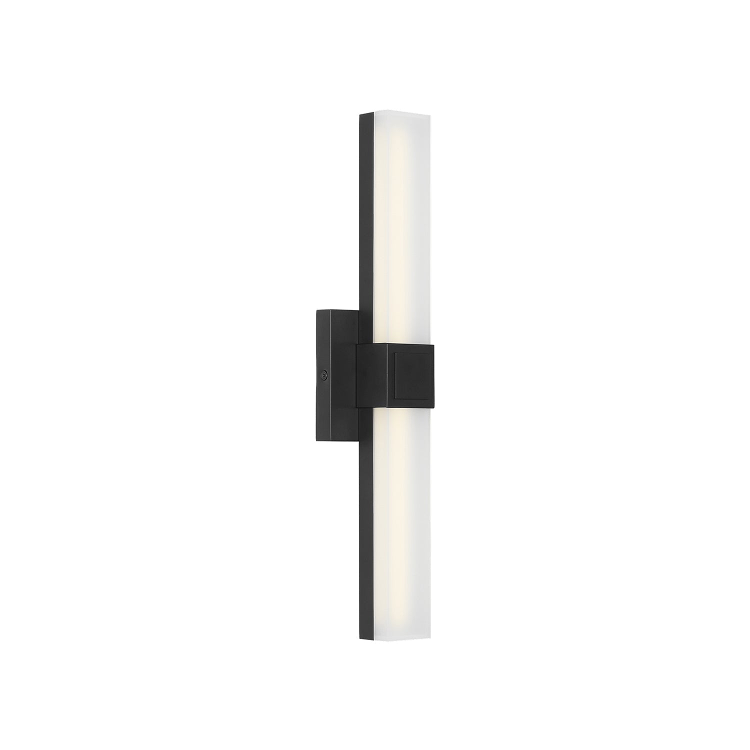 LED Vanity Light — Small