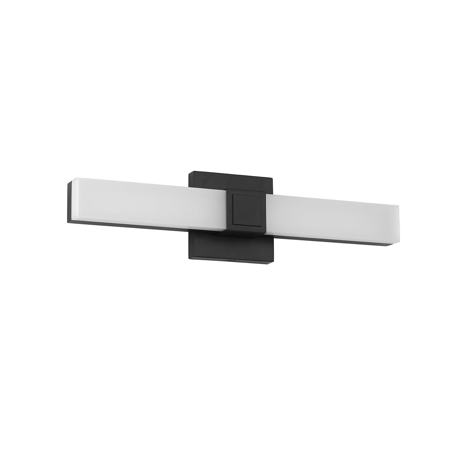 LED Vanity Light — Small