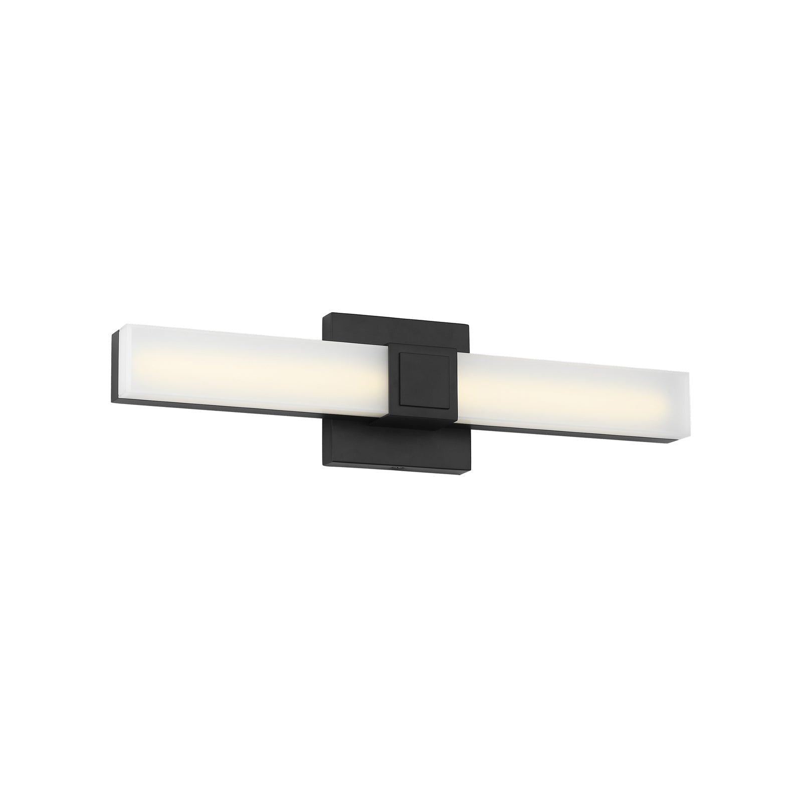 LED Vanity Light — Small