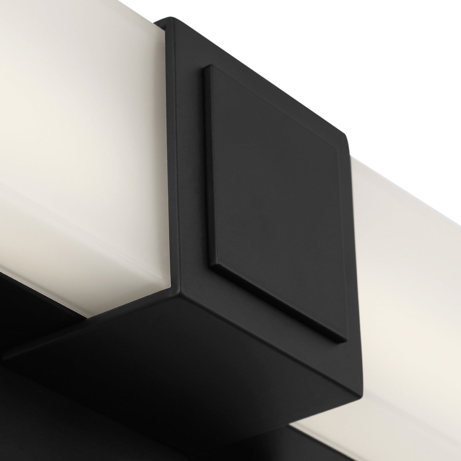 LED Vanity Light — Small