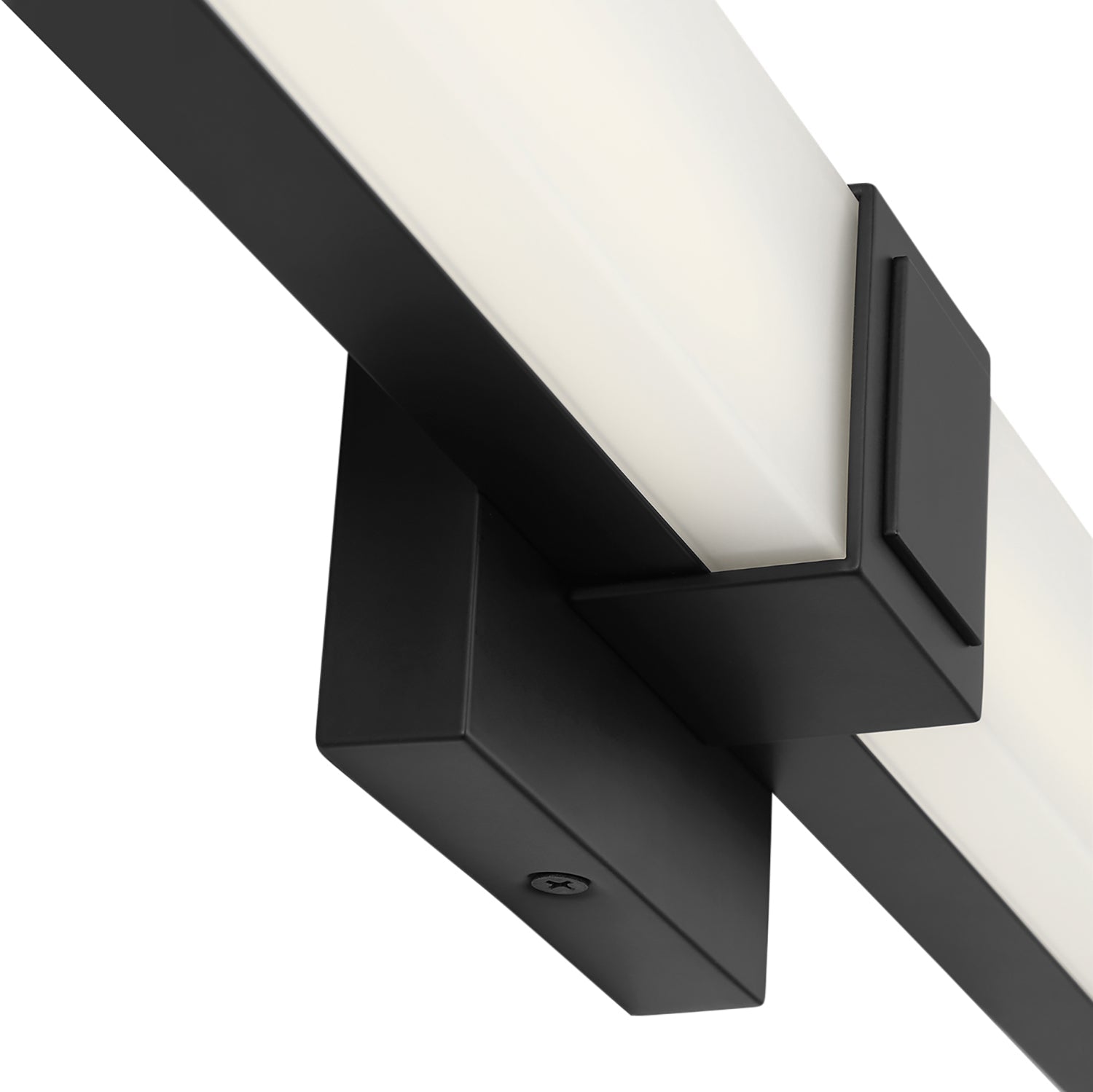 LED Vanity Light — Small