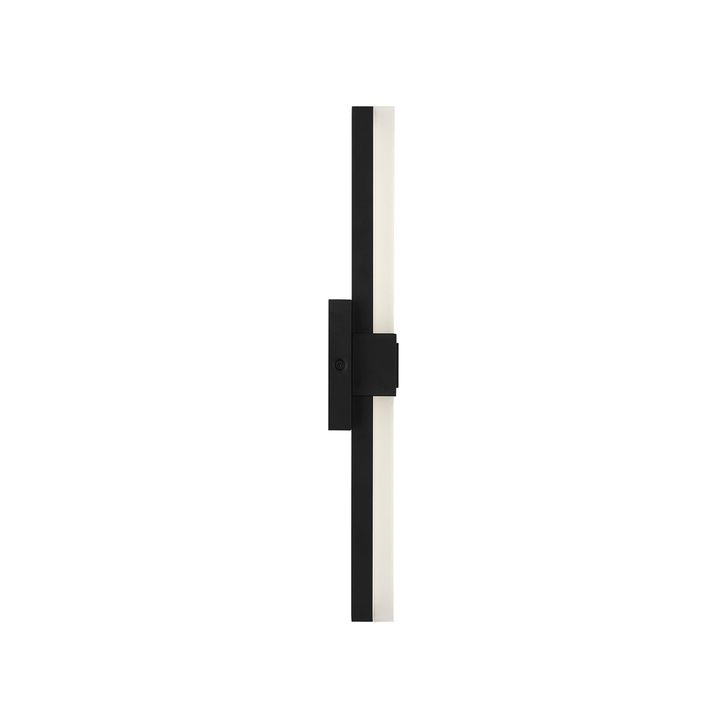 LED Vanity Light — Small
