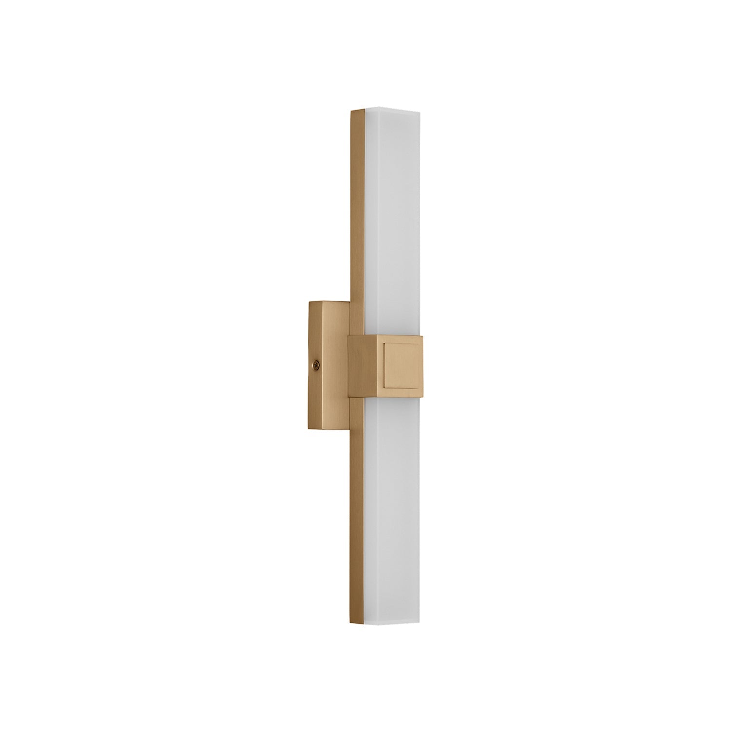 LED Vanity Light — Small