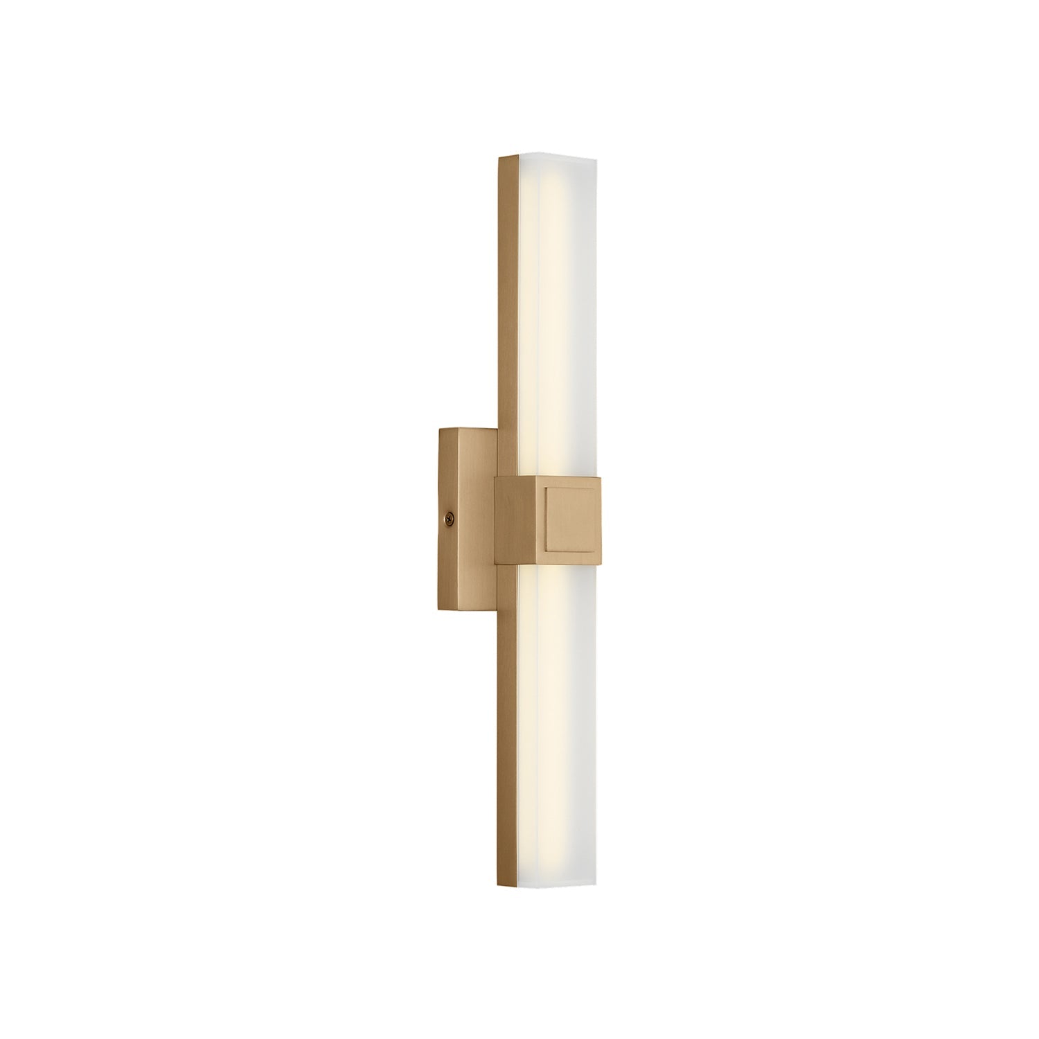 LED Vanity Light — Small