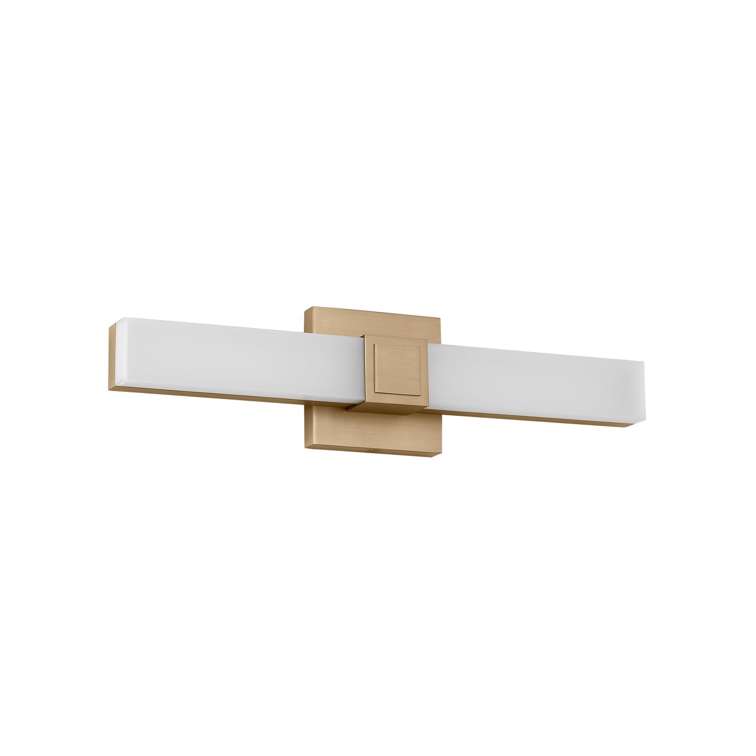 LED Vanity Light — Small