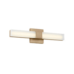 LED Vanity Light — Small