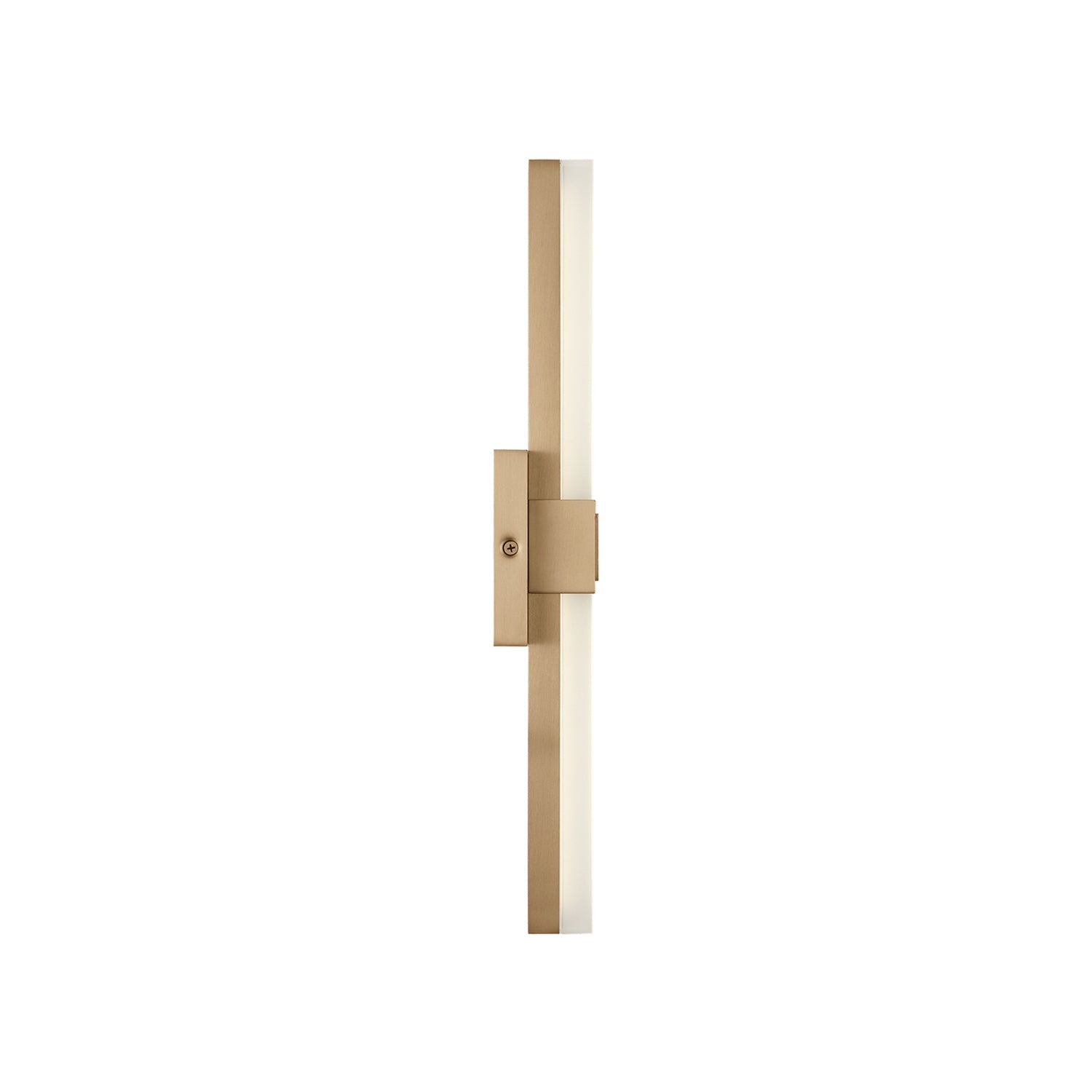 LED Vanity Light — Small