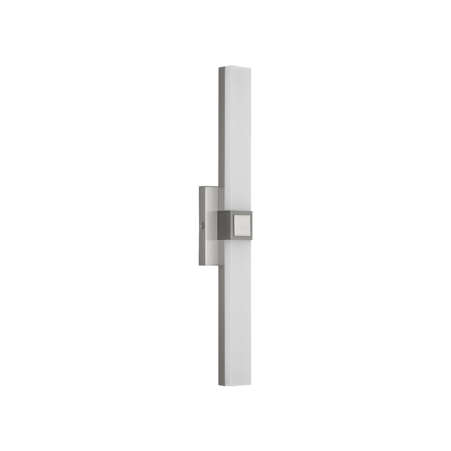 LED Vanity Light — Medium
