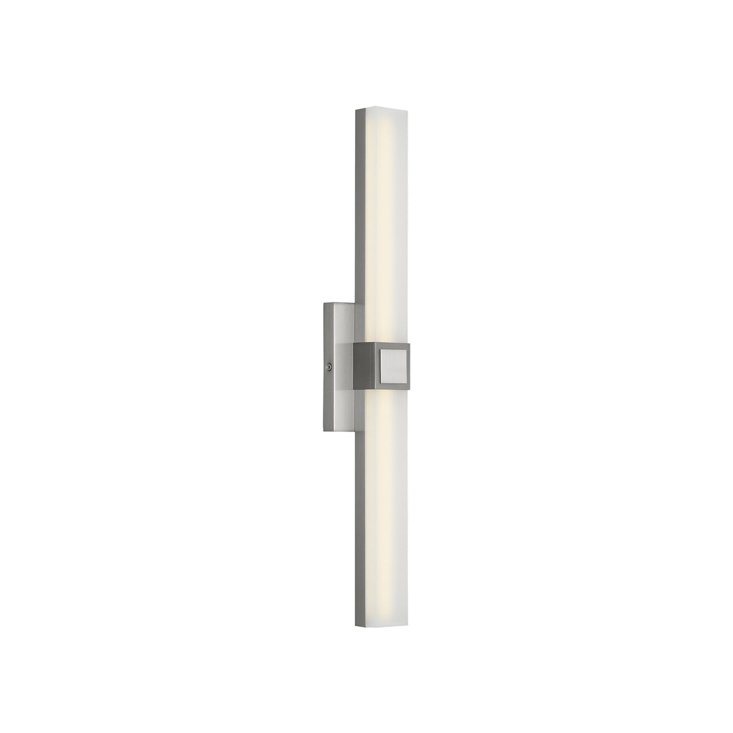 LED Vanity Light — Medium
