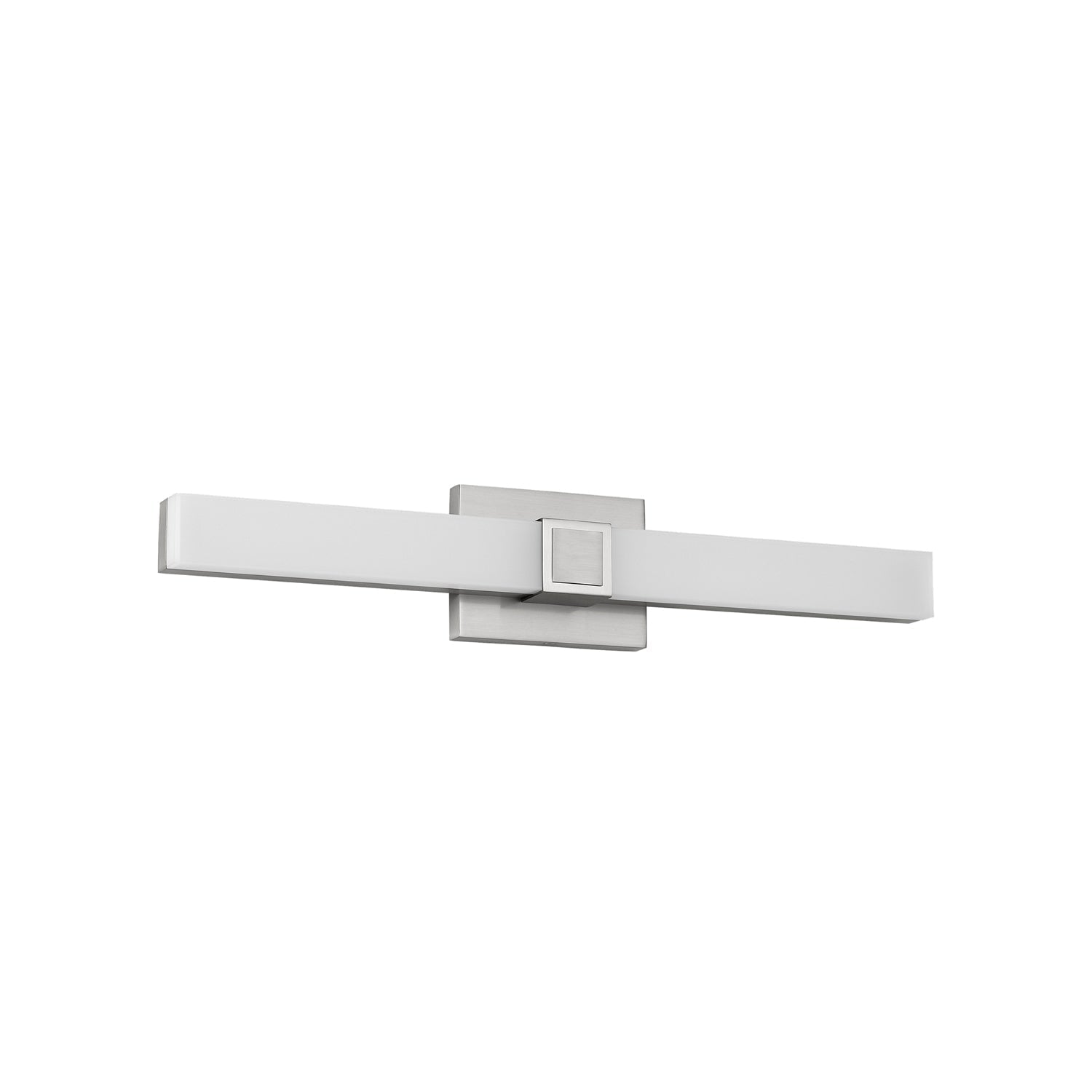 LED Vanity Light — Medium