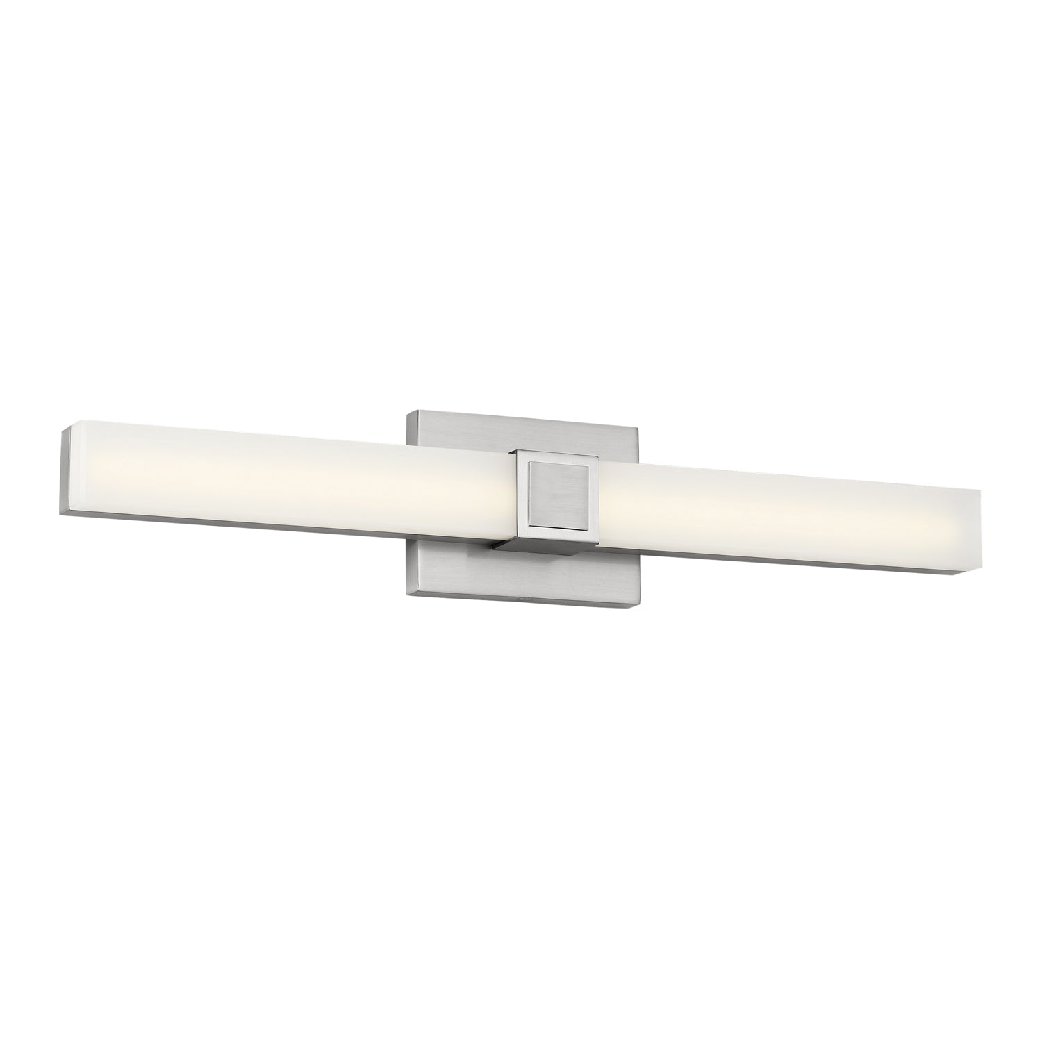 LED Vanity Light — Medium