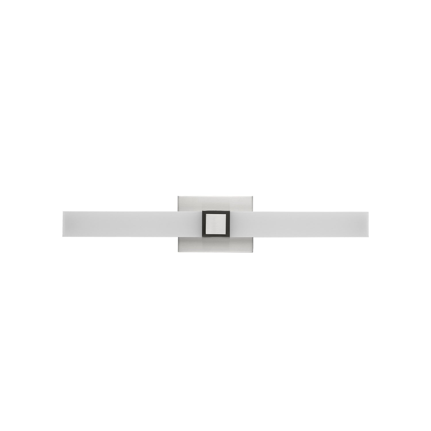 LED Vanity Light — Medium