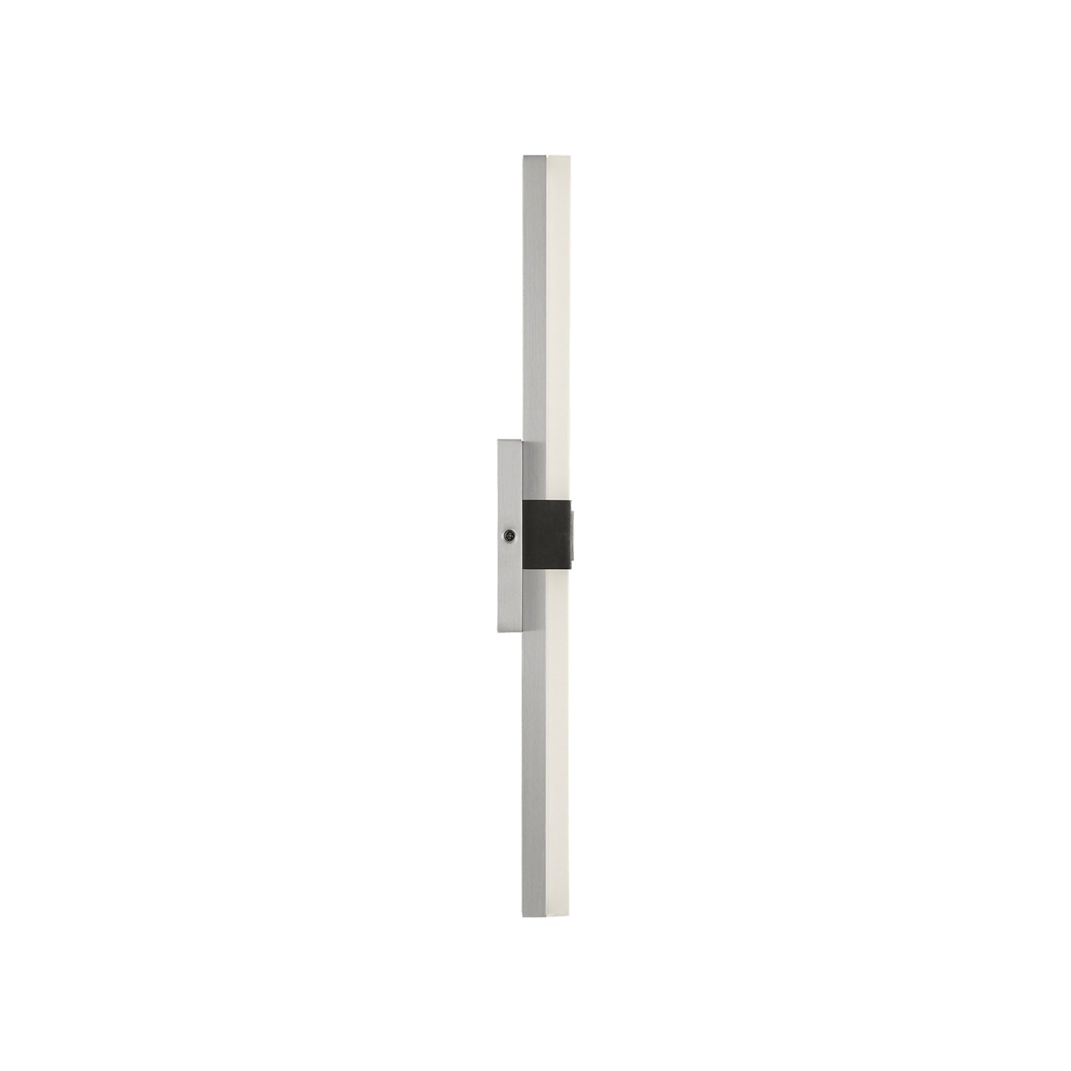 LED Vanity Light — Medium