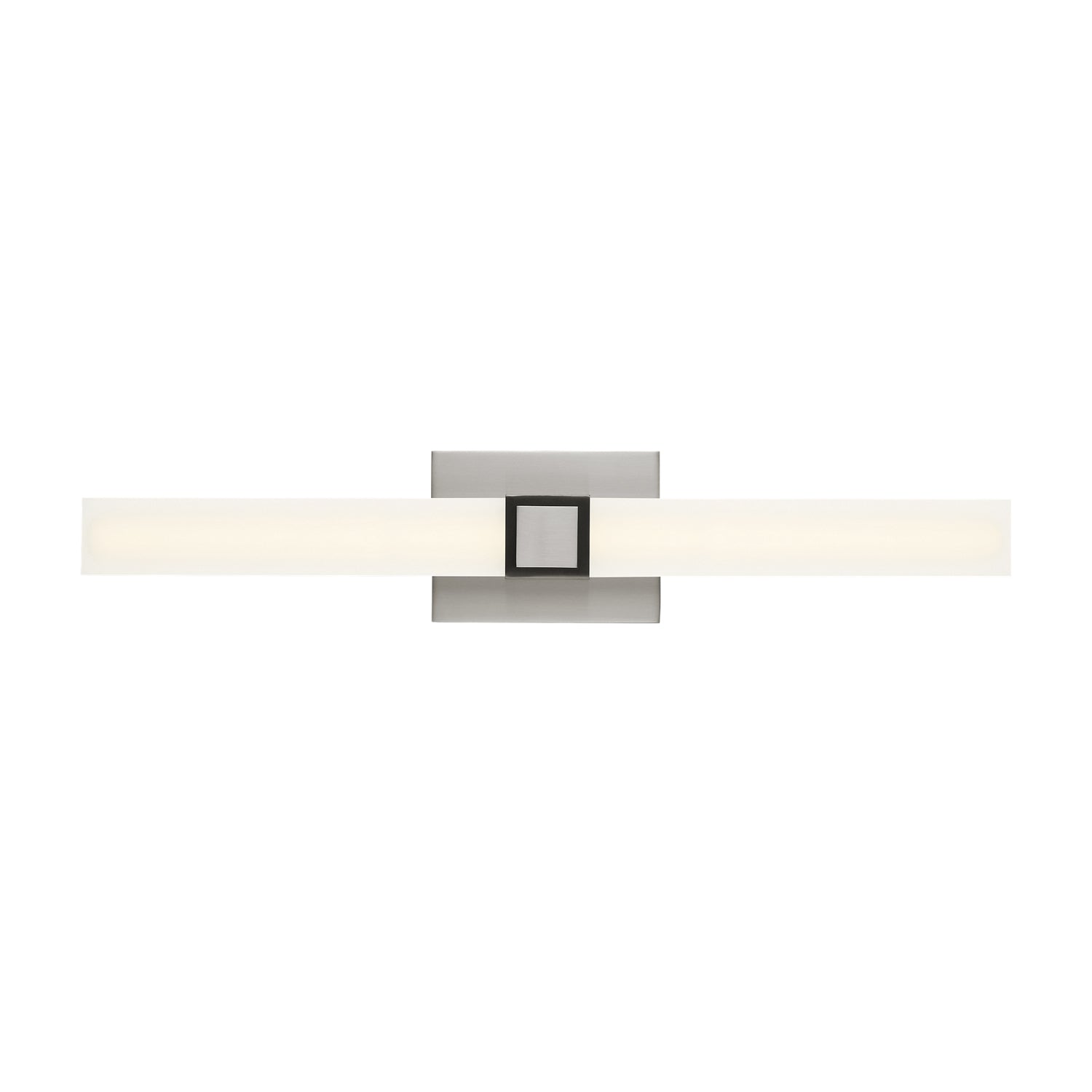 LED Vanity Light — Medium