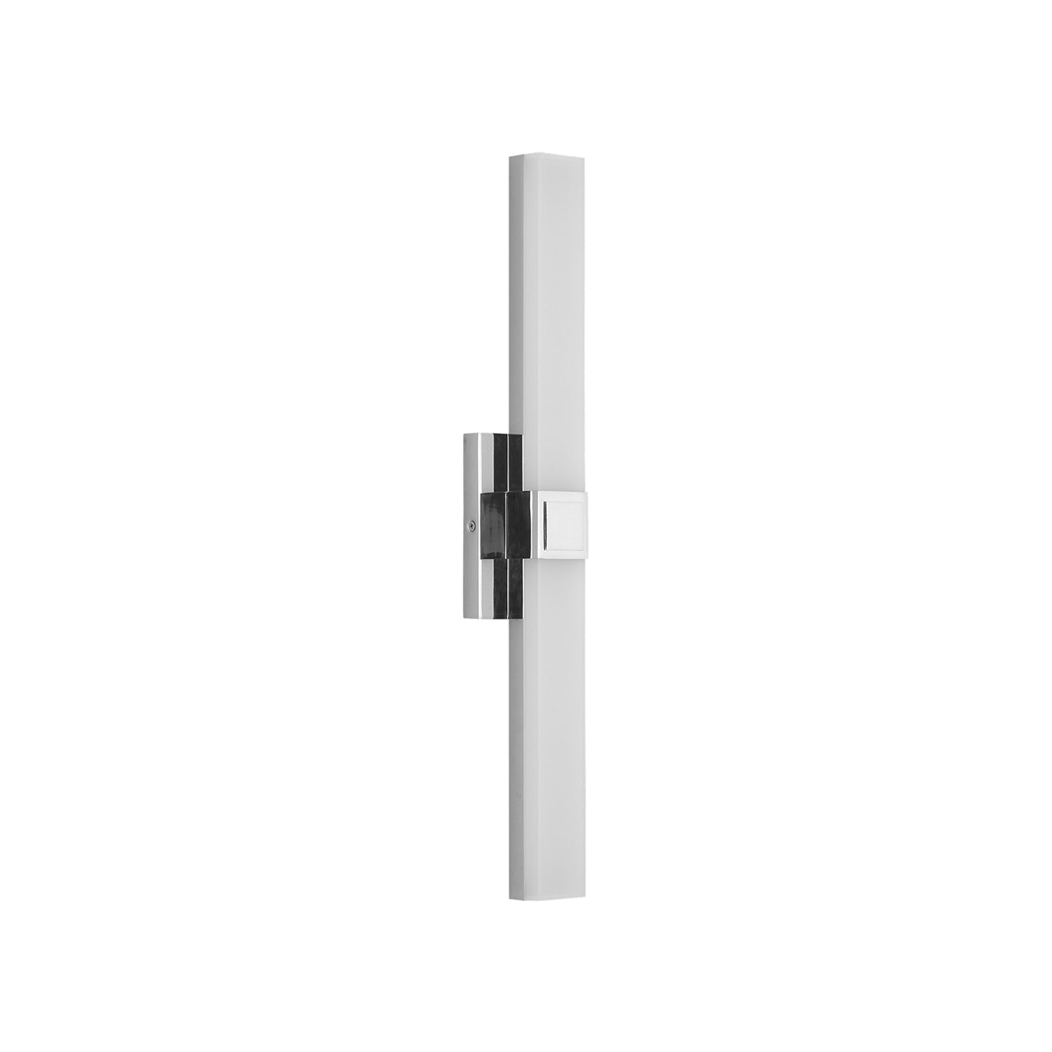 LED Vanity Light — Medium