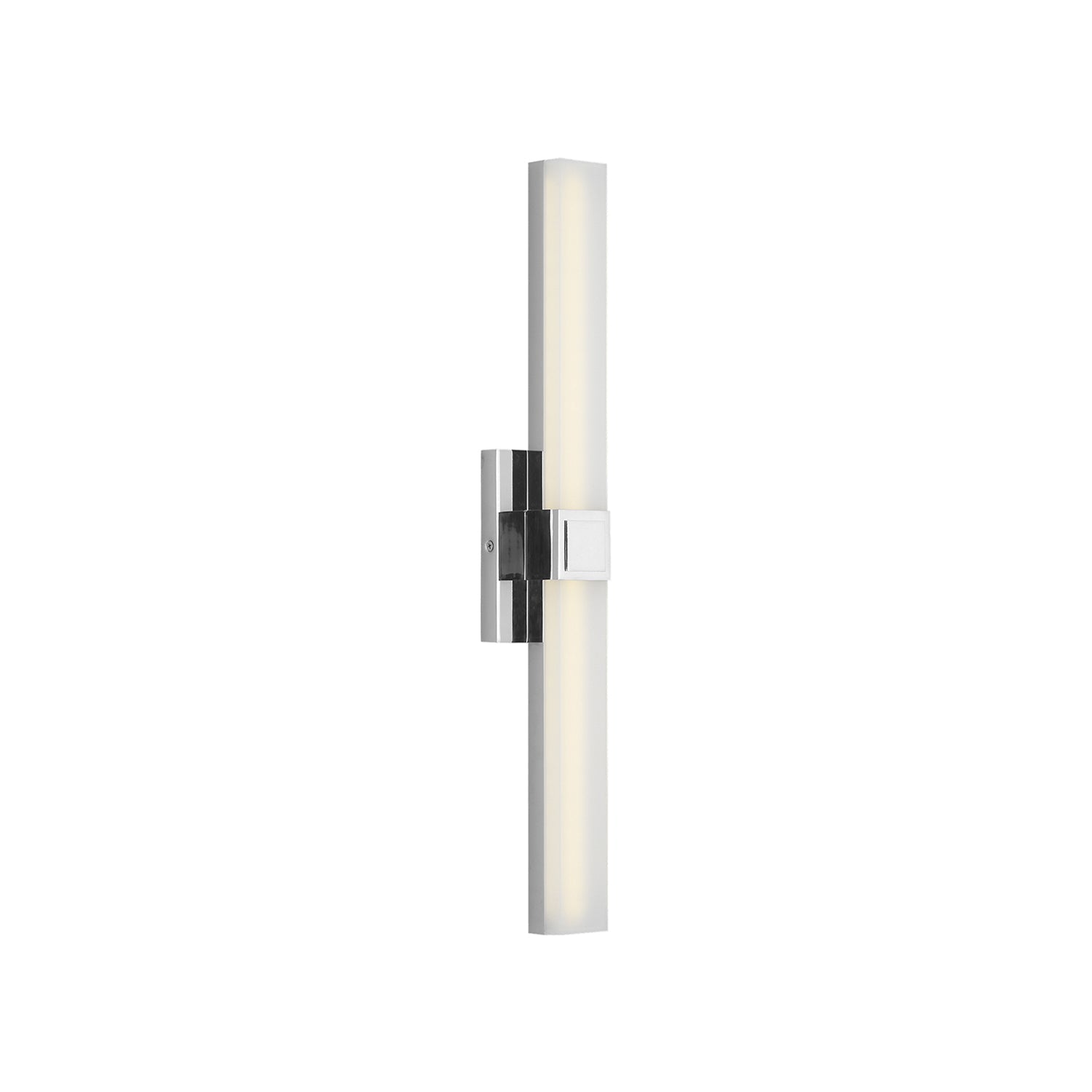 LED Vanity Light — Medium